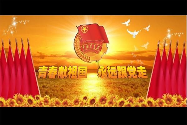 虎胆熊威2中文无敌版