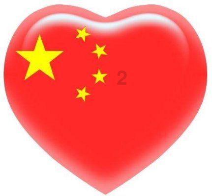 法尔克：纽卡想从特里皮尔身上收到1500万欧转会费