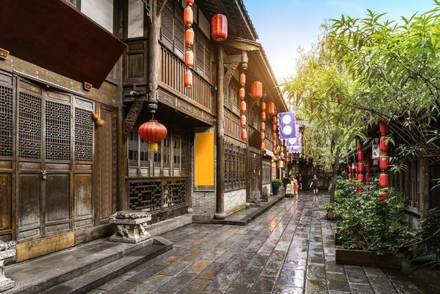服务民生 传递关爱——厦门发布《一老一小》家政服务标准