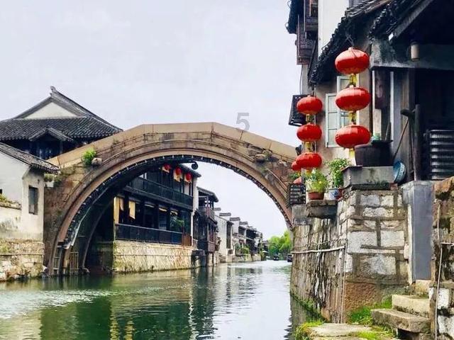 逗小猴开心系列172